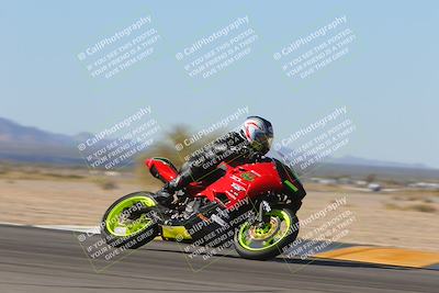 media/Nov-11-2023-SoCal Trackdays (Sat) [[efd63766ff]]/Turn 8 Set 1 (1030am)/